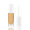 Wholesale Moisturize Cover Dark Circles Waterproof Soft Matte Vegan Custom logo Liquid Concealer Makeup
