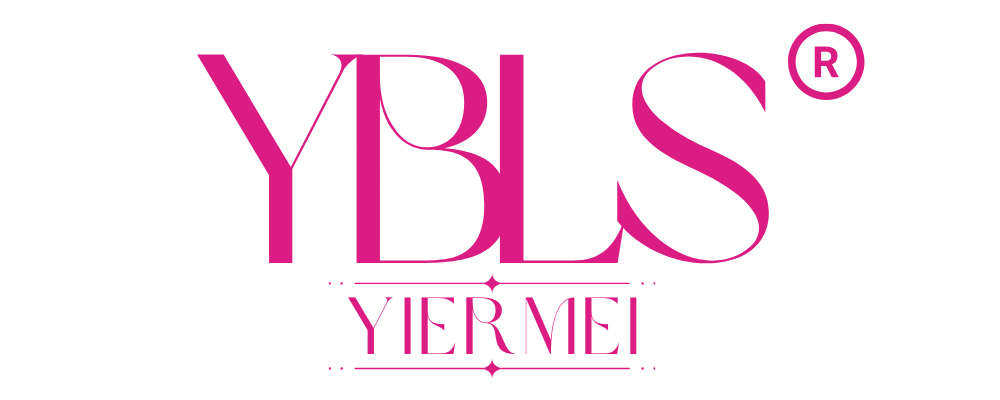 yiermeibeauty.com