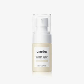 beauty product image 1