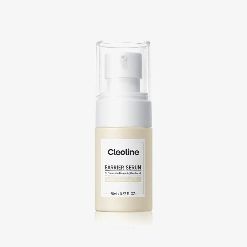 beauty product image 1