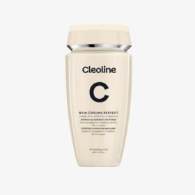 beauty product image 12 min
