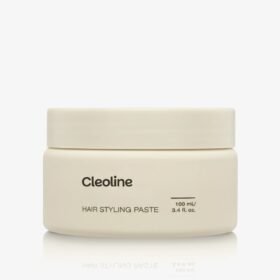 beauty product image 17 min