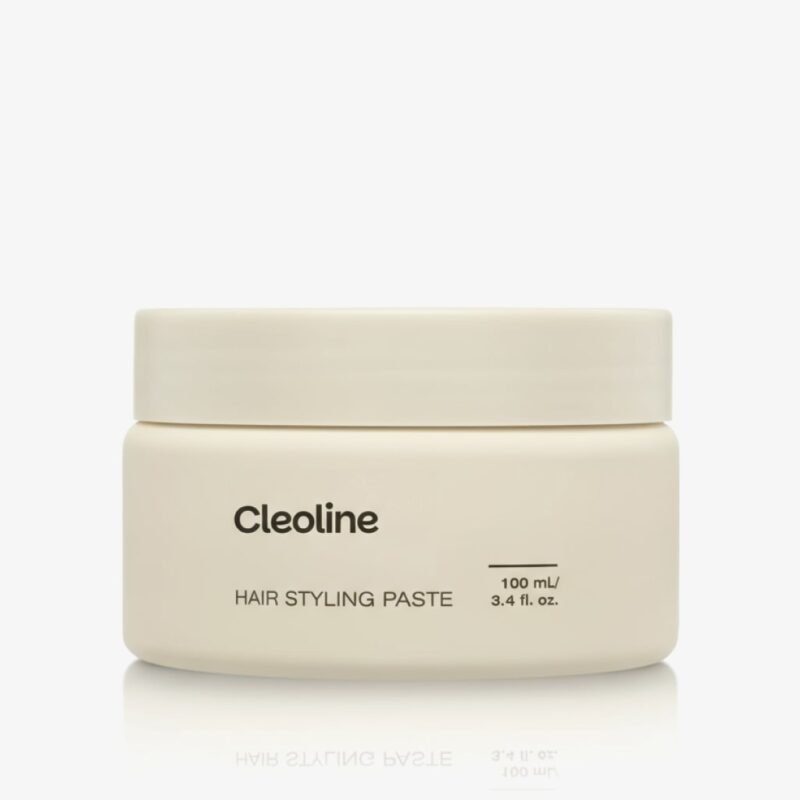 beauty product image 17 min