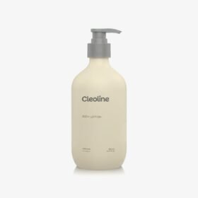 beauty product image 18 min