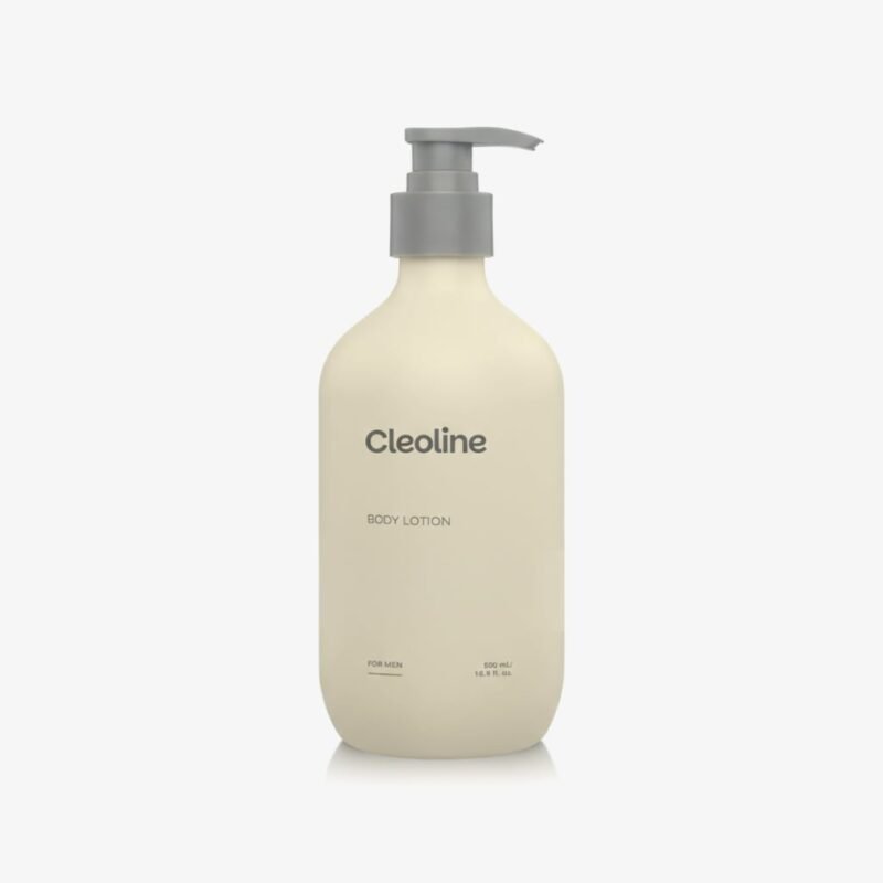 beauty product image 18 min