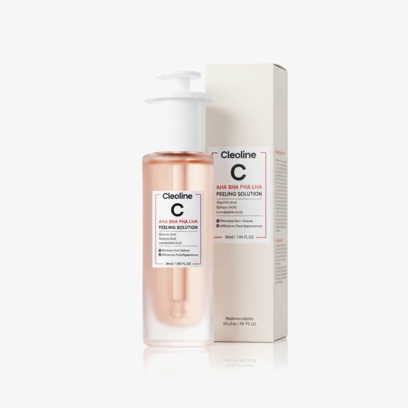 beauty product image 21 c
