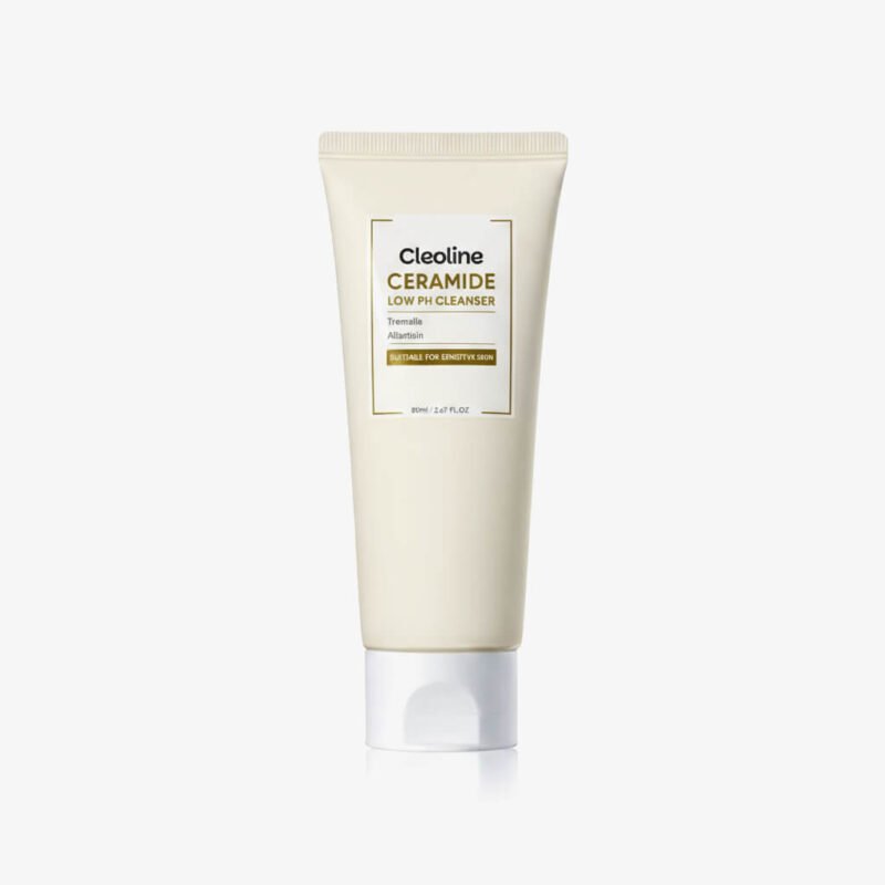 beauty product image 3