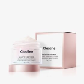 beauty product image 7 c min