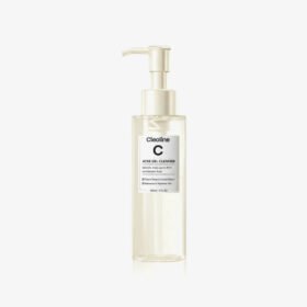 beauty product image 20