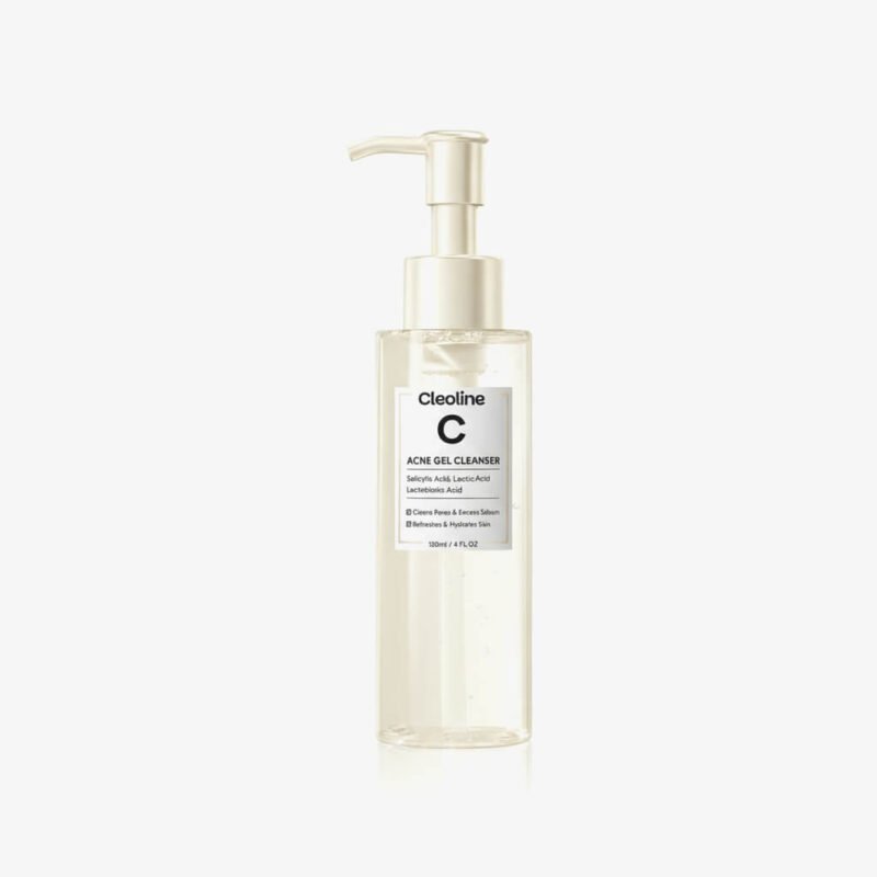 beauty product image 20