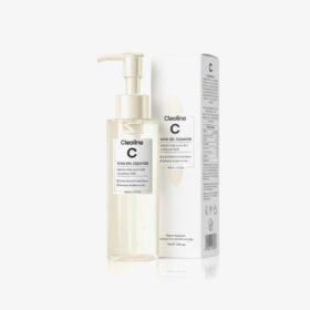 beauty product image 20 c