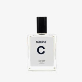 beauty product image 23