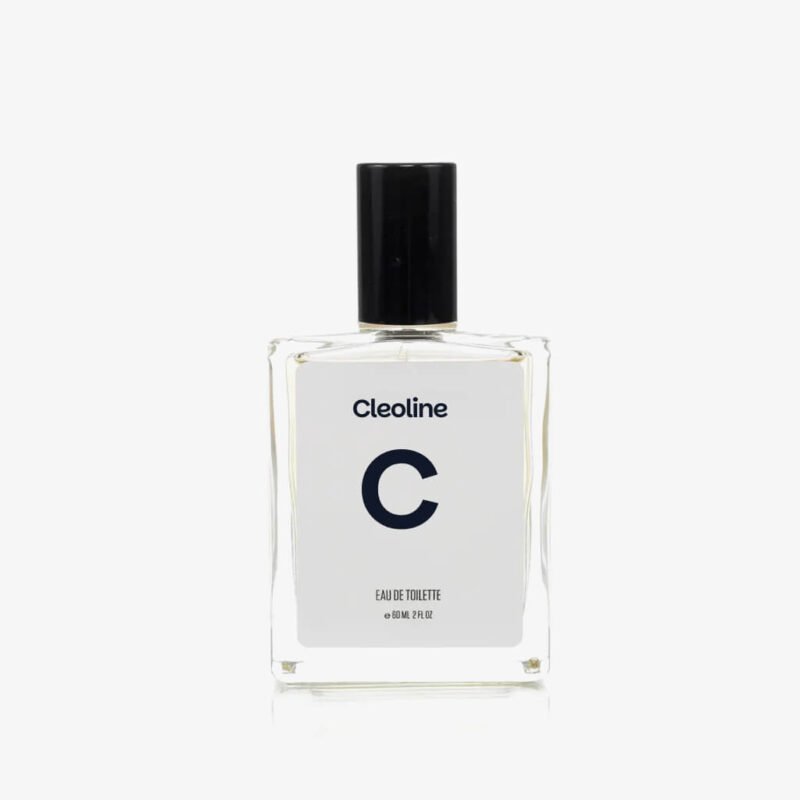 beauty product image 23